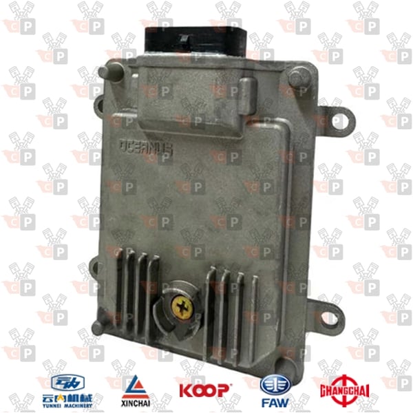 Product image thumbnail 1