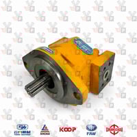 Miniaturka zdjęcia produktu 4