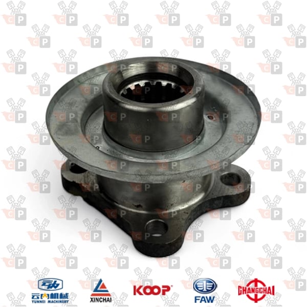 Miniaturka zdjęcia produktu 1