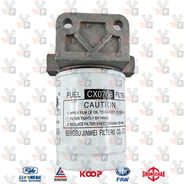 Miniaturka zdjęcia produktu 1