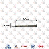 Miniaturka zdjęcia produktu 2