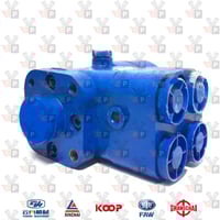 Product image thumbnail 3