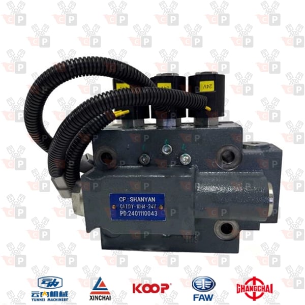 Miniaturka zdjęcia produktu 1