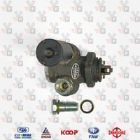 Product image thumbnail 3