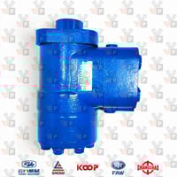 Miniaturka zdjęcia produktu 3