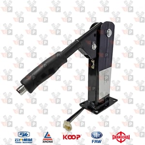 Zdjęcie produktu Dźwignia ręcznego 