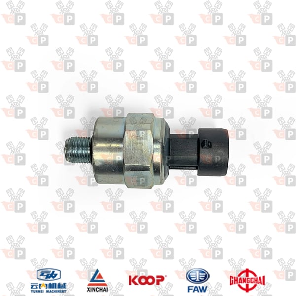 Product image thumbnail 1