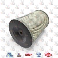 Miniaturka zdjęcia produktu 2