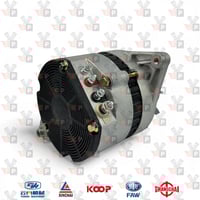 Product image thumbnail 3