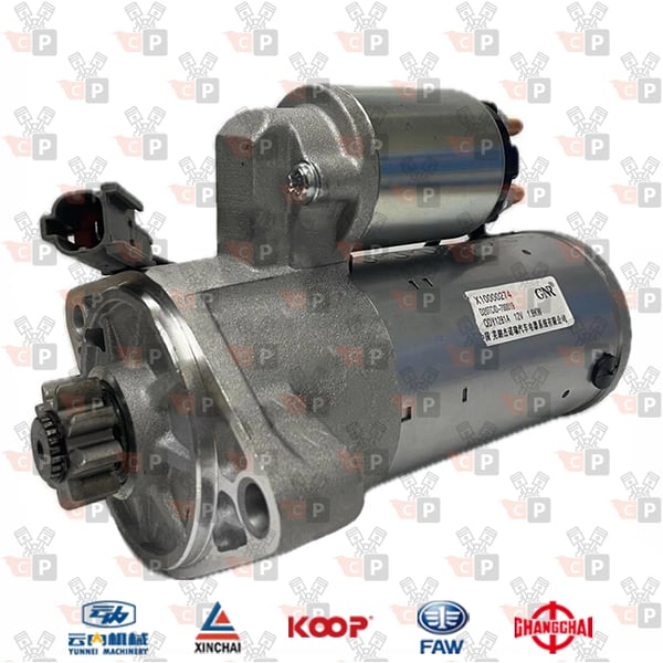 Product image thumbnail 1