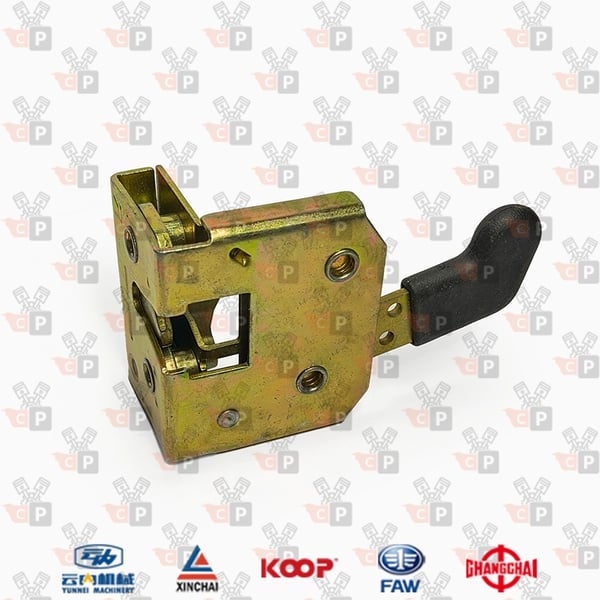 Miniaturka zdjęcia produktu 1