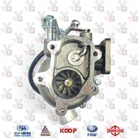 Miniaturka zdjęcia produktu 2