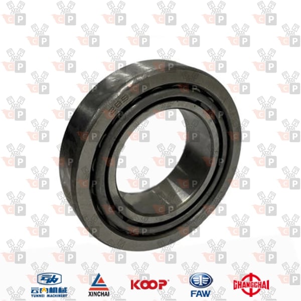 Miniaturka zdjęcia produktu 1