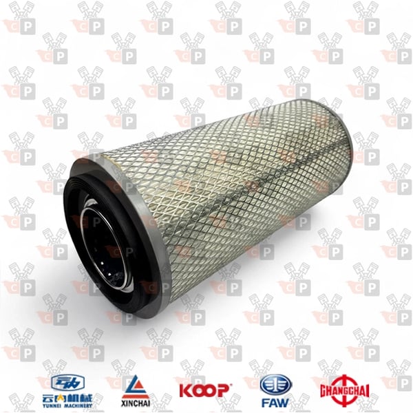 Miniaturka zdjęcia produktu 1