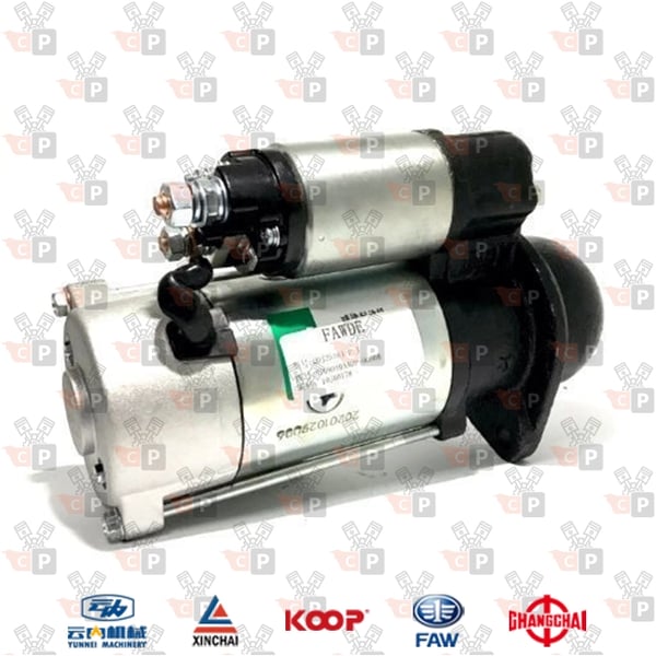 Miniaturka zdjęcia produktu 1