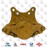 Product image thumbnail 3