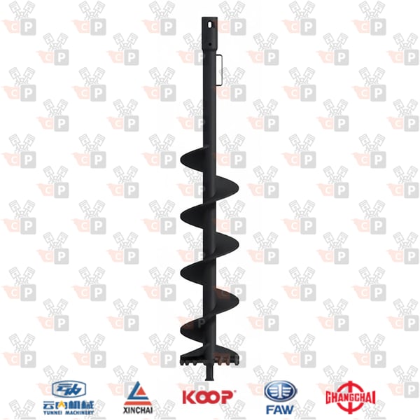 Miniaturka zdjęcia produktu 1