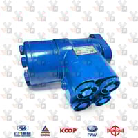 Miniaturka zdjęcia produktu 4