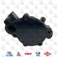 Miniaturka zdjęcia produktu 2