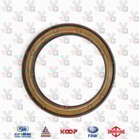 Product image thumbnail 3