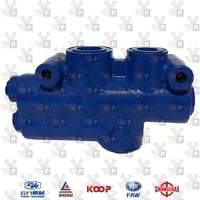 Miniaturka zdjęcia produktu 3