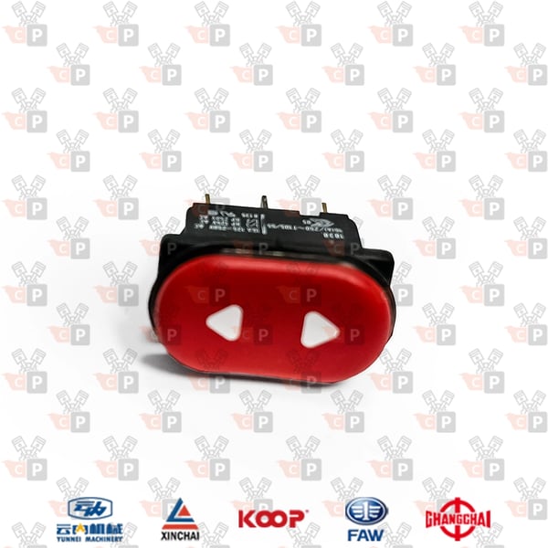 Miniaturka zdjęcia produktu 1