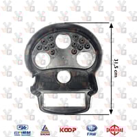 Product image thumbnail 3