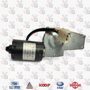 Zdjęcie produktu Silnik wycieraczek ZD1335-60-70°R ZOH20240712-2