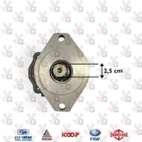 Miniaturka zdjęcia produktu 3