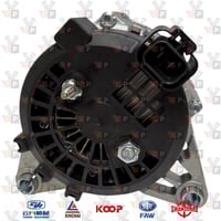 Miniaturka zdjęcia produktu 3