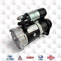 Miniaturka zdjęcia produktu 2