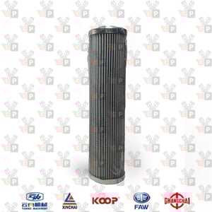 Zdjęcie produktu Filtr hydrauliczny SH57156