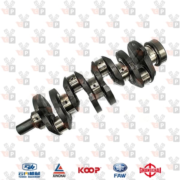 Miniaturka zdjęcia produktu 1