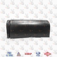 Product image thumbnail 4