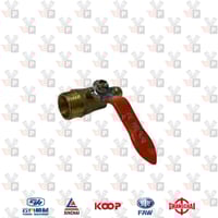 Product image thumbnail 2