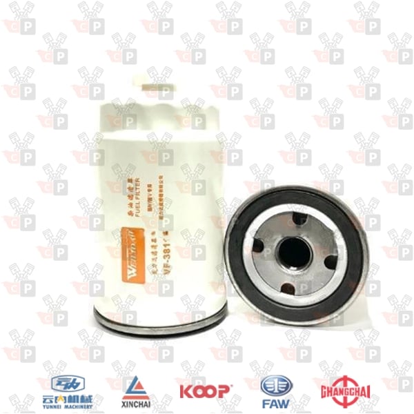 Miniaturka zdjęcia produktu 1