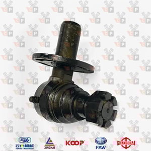 Zdjęcie produktu Końcówka łącznika przegubu