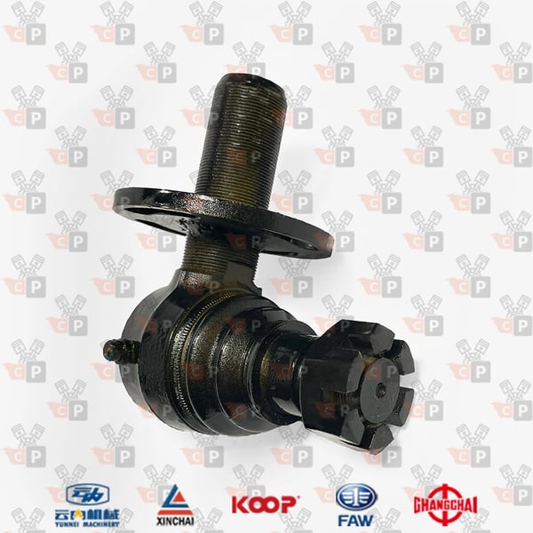 Product image thumbnail 1