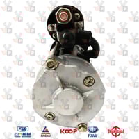 Product image thumbnail 4