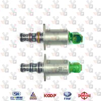 Miniaturka zdjęcia produktu 4