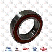 Product image thumbnail 2