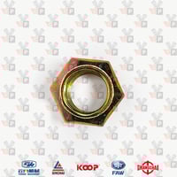 Product image thumbnail 3