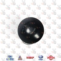 Miniaturka zdjęcia produktu 4