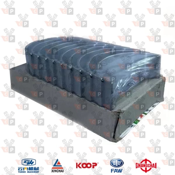 Miniaturka zdjęcia produktu 1