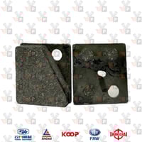 Product image thumbnail 2