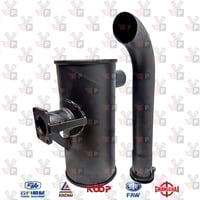 Miniaturka zdjęcia produktu 2