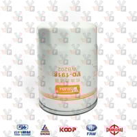 Miniaturka zdjęcia produktu 2