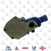 Miniaturka zdjęcia produktu 2