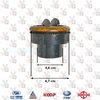 Product image thumbnail 5