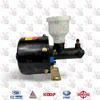 Product image thumbnail 3